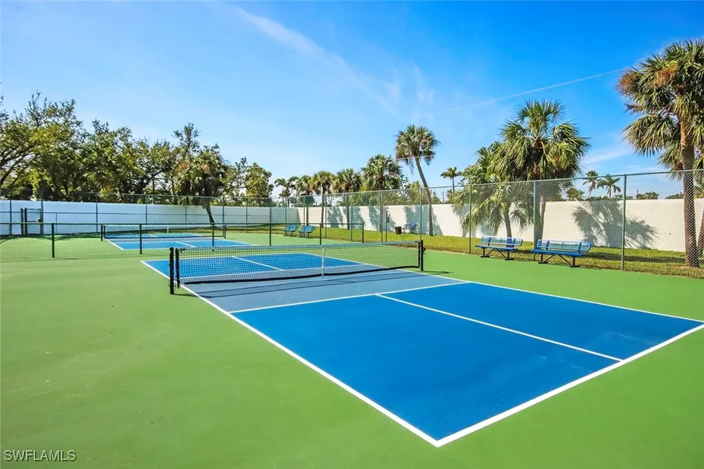 16090 Bentwood Palms Drive Fort Myers FL 33908