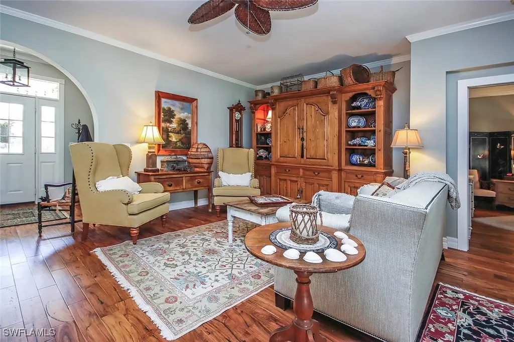 16090 Bentwood Palms Drive Fort Myers FL 33908