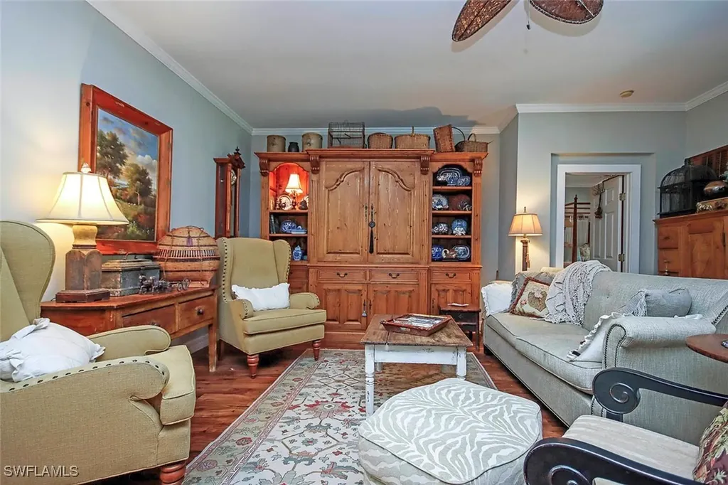 16090 Bentwood Palms Drive Fort Myers FL 33908