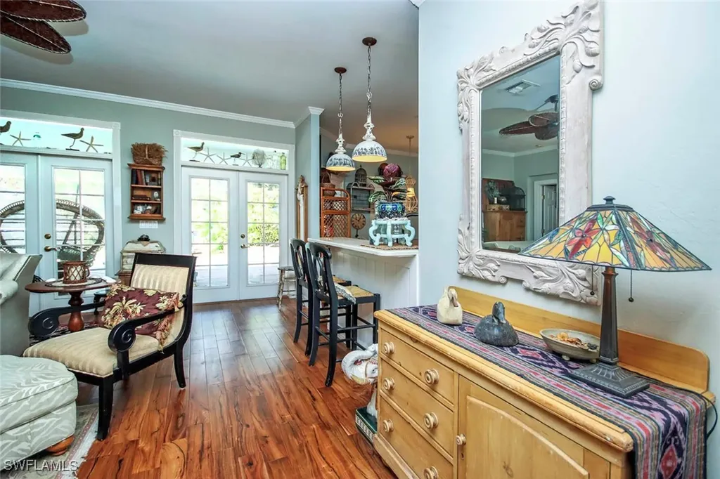 16090 Bentwood Palms Drive Fort Myers FL 33908