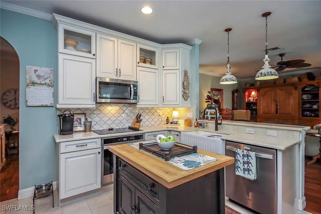 16090 Bentwood Palms Drive Fort Myers FL 33908