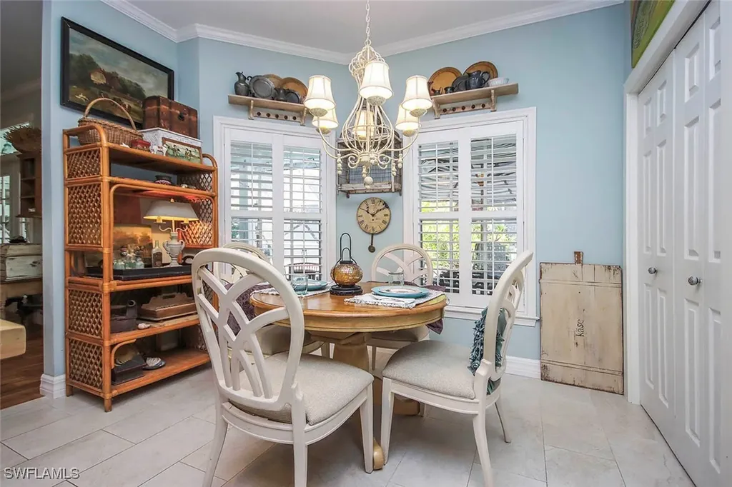 16090 Bentwood Palms Drive Fort Myers FL 33908