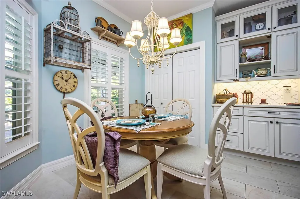 16090 Bentwood Palms Drive Fort Myers FL 33908