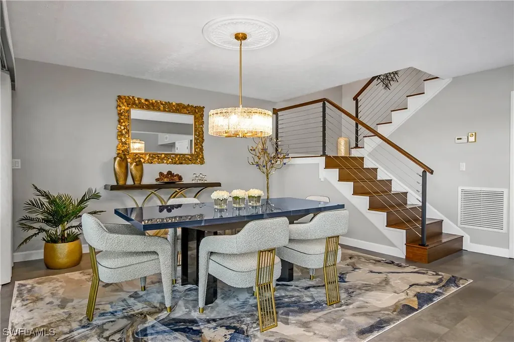 1903 SE 40th Terrace Cape Coral FL 33904