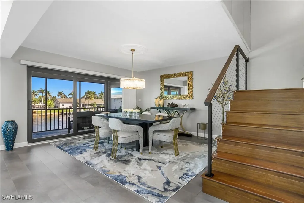 1903 SE 40th Terrace Cape Coral FL 33904