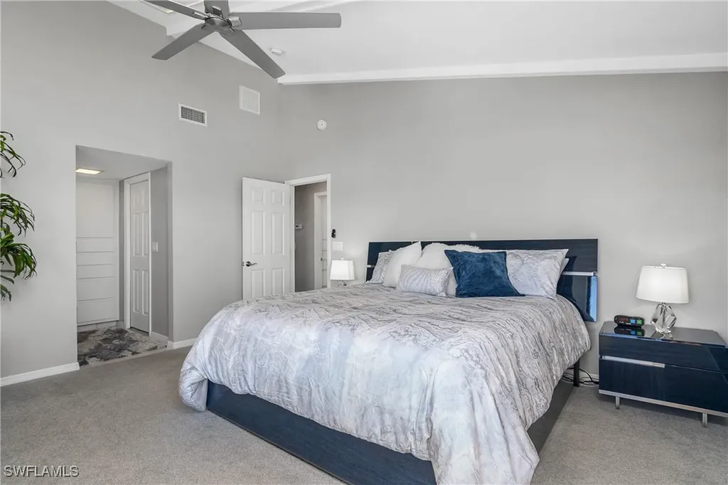 1903 SE 40th Terrace Cape Coral FL 33904