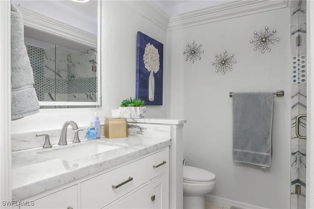 1903 SE 40th Terrace Cape Coral FL 33904