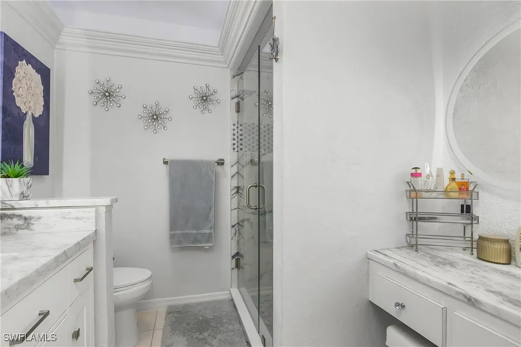 1903 SE 40th Terrace Cape Coral FL 33904