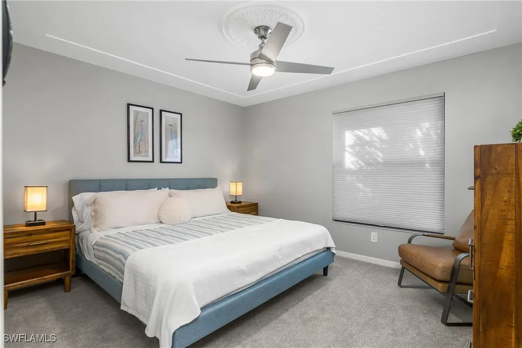 1903 SE 40th Terrace Cape Coral FL 33904