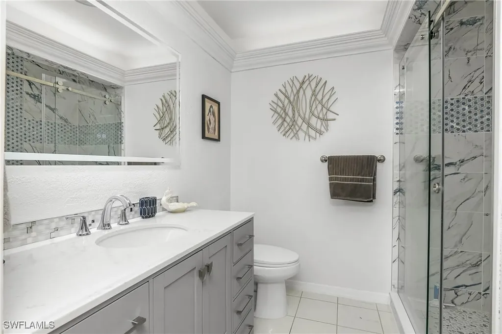 1903 SE 40th Terrace Cape Coral FL 33904