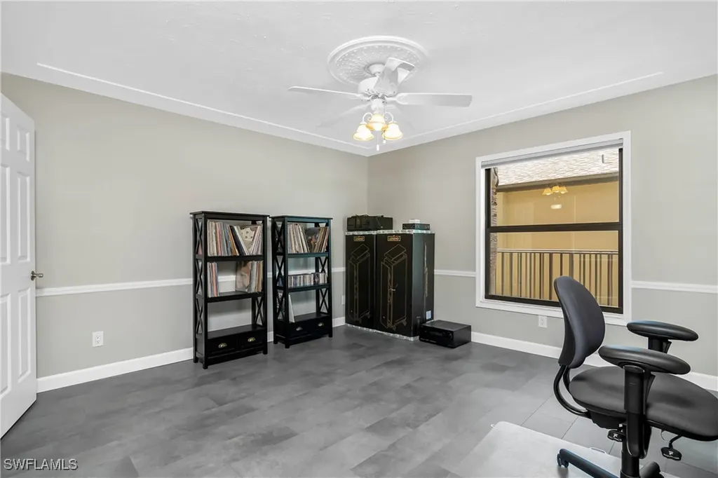 1903 SE 40th Terrace Cape Coral FL 33904