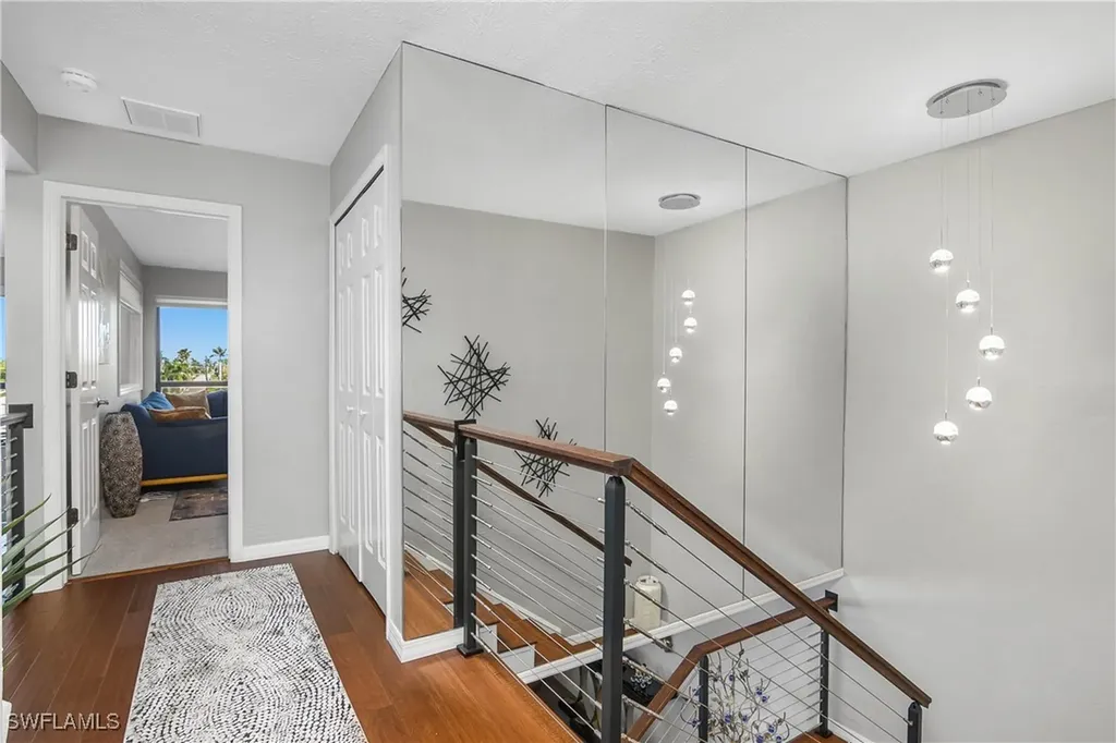 1903 SE 40th Terrace Cape Coral FL 33904