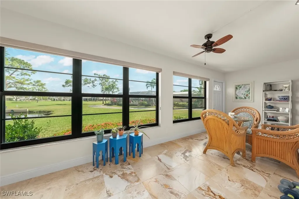 2137 SW Pine Lane Cape Coral FL 33991