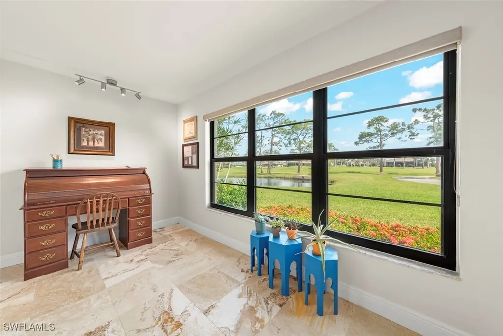 2137 SW Pine Lane Cape Coral FL 33991