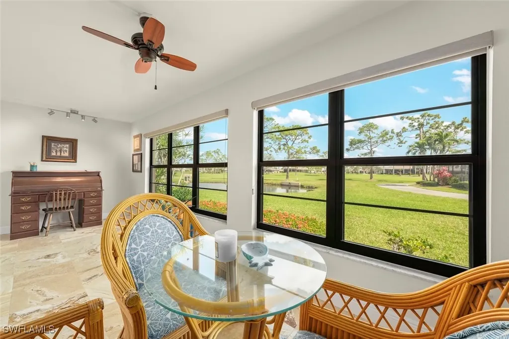 2137 SW Pine Lane Cape Coral FL 33991