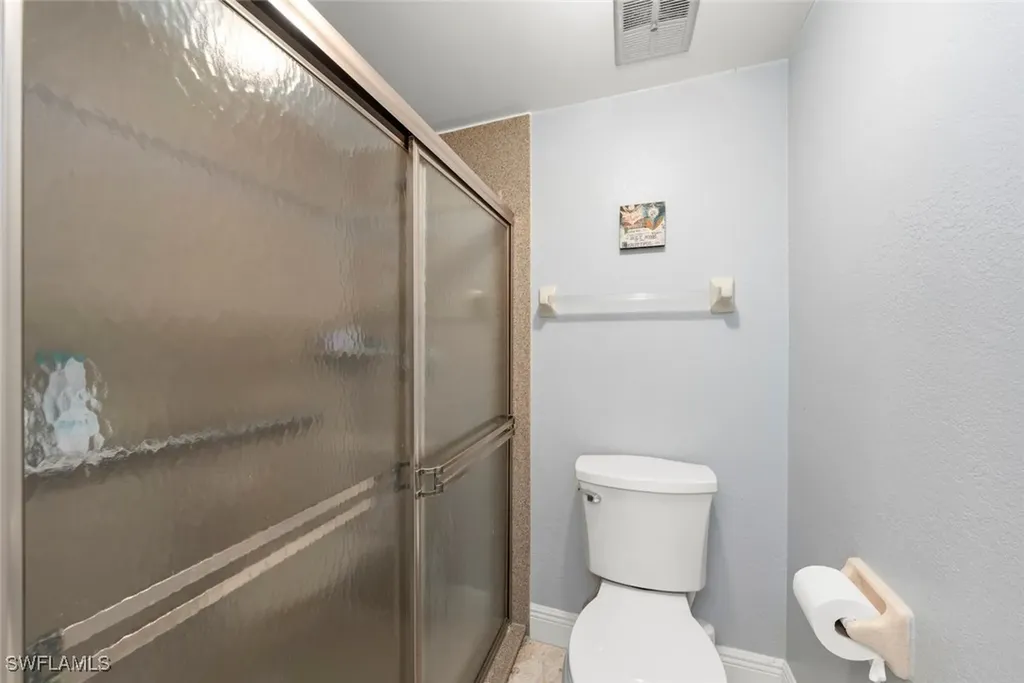 2137 SW Pine Lane Cape Coral FL 33991