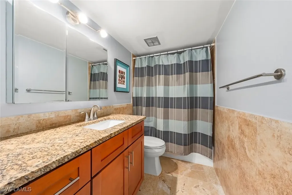 2137 SW Pine Lane Cape Coral FL 33991