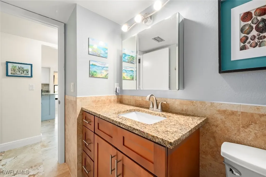 2137 SW Pine Lane Cape Coral FL 33991