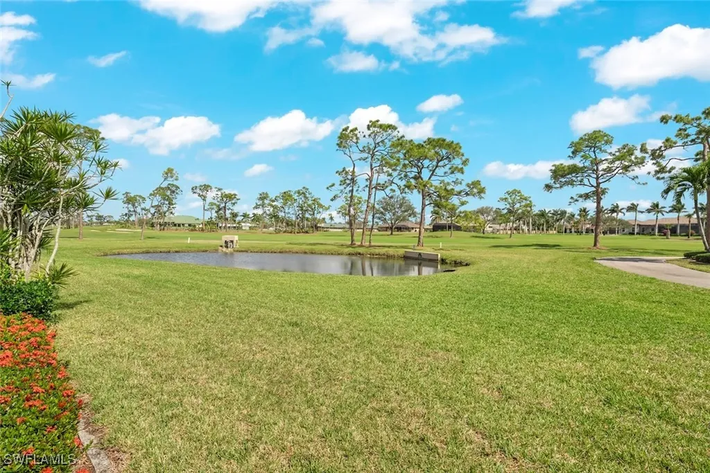 2137 SW Pine Lane Cape Coral FL 33991
