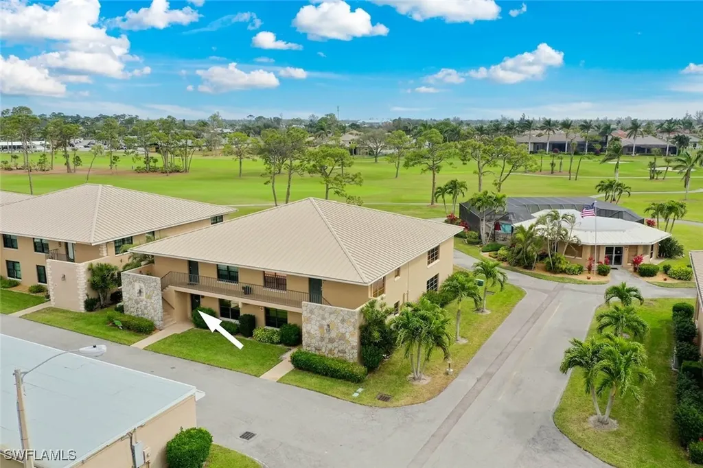 2137 SW Pine Lane Cape Coral FL 33991