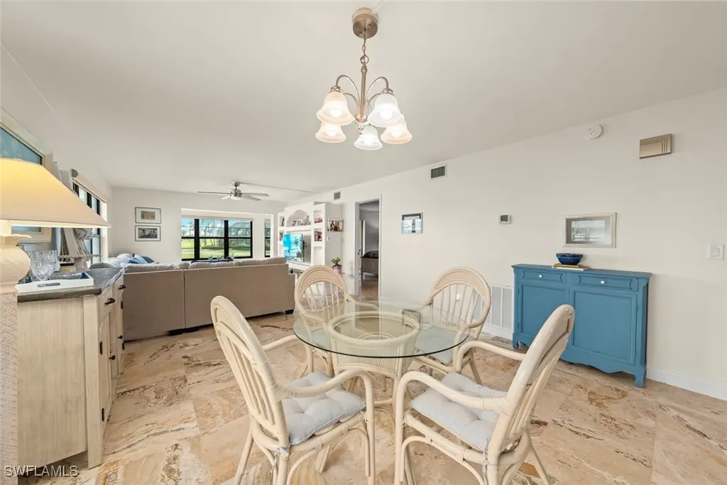 2137 SW Pine Lane Cape Coral FL 33991