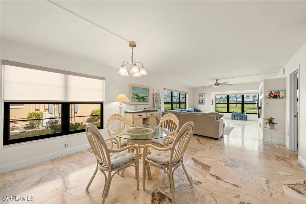 2137 SW Pine Lane Cape Coral FL 33991