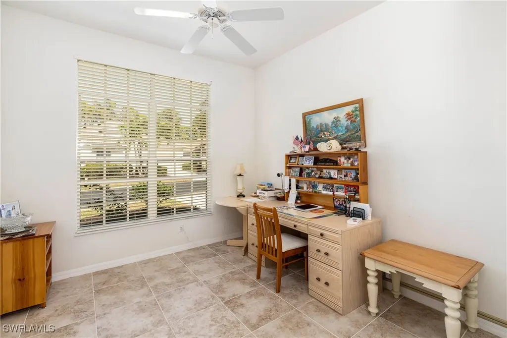 3537 Heron Glen Court Bonita Springs FL 34134