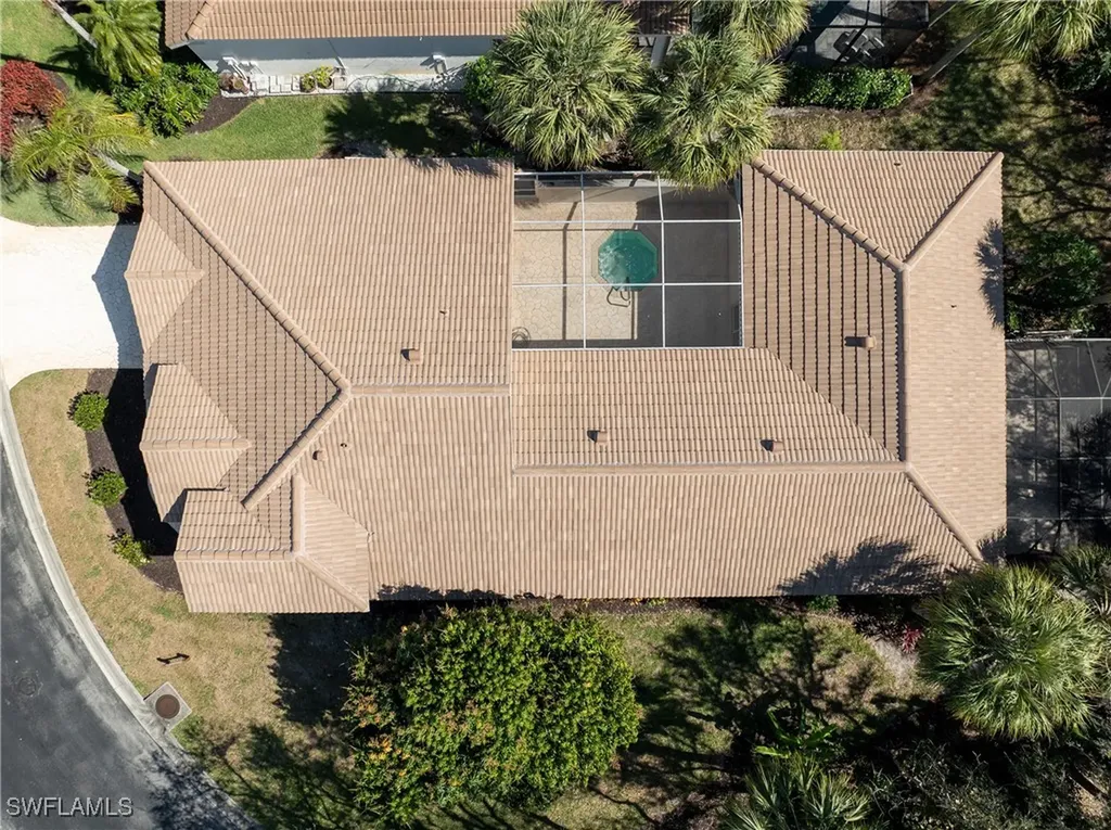 3537 Heron Glen Court Bonita Springs FL 34134