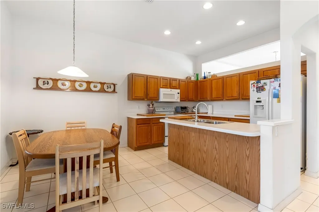 3537 Heron Glen Court Bonita Springs FL 34134