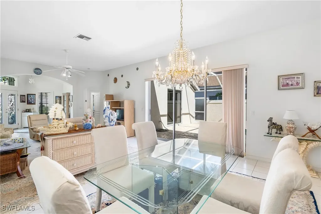 3537 Heron Glen Court Bonita Springs FL 34134