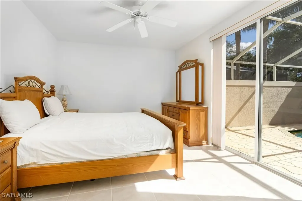 3537 Heron Glen Court Bonita Springs FL 34134