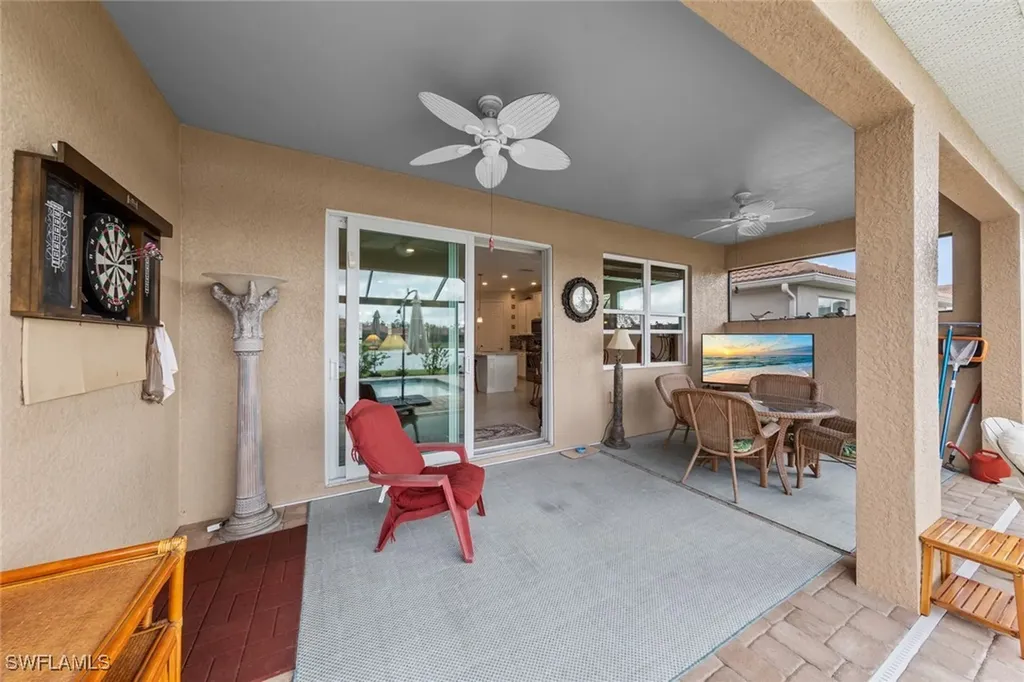 4178 Bloomfield Street Fort Myers FL 33916