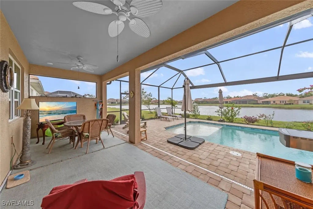 4178 Bloomfield Street Fort Myers FL 33916