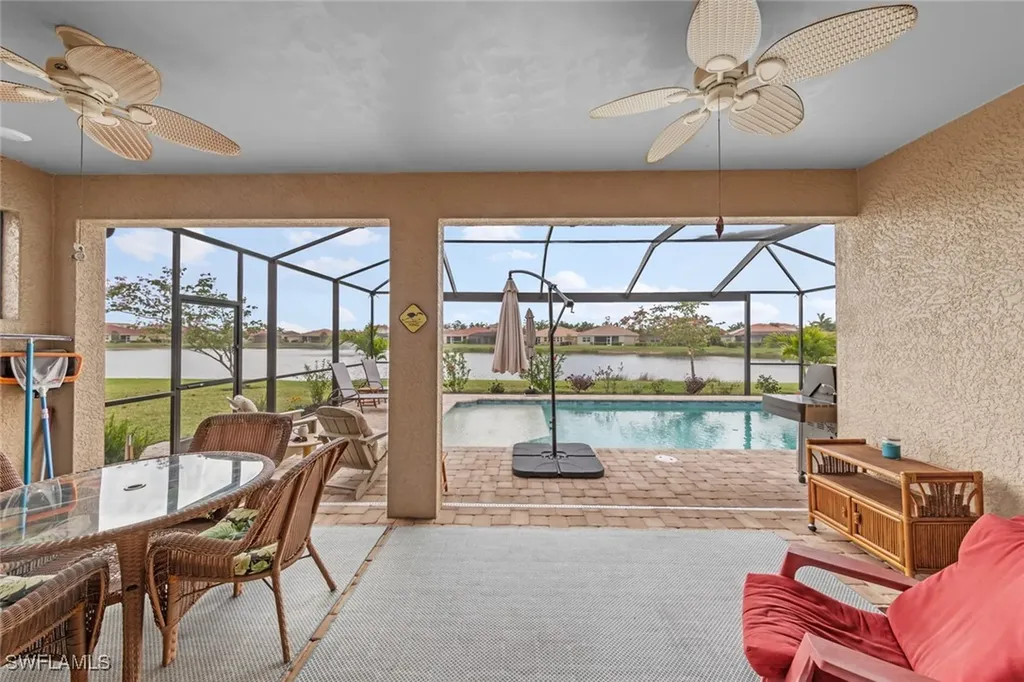 4178 Bloomfield Street Fort Myers FL 33916