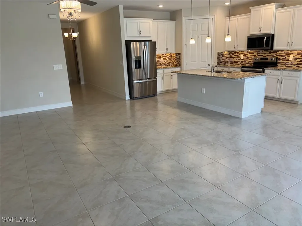 4178 Bloomfield Street Fort Myers FL 33916