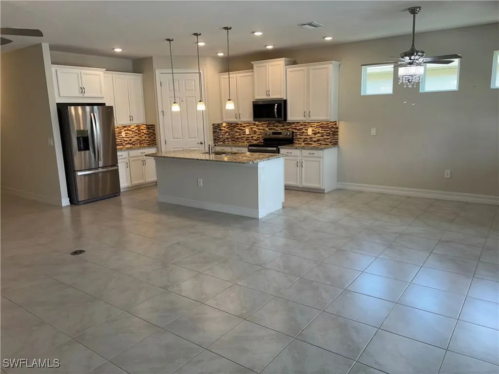 4178 Bloomfield Street Fort Myers FL 33916