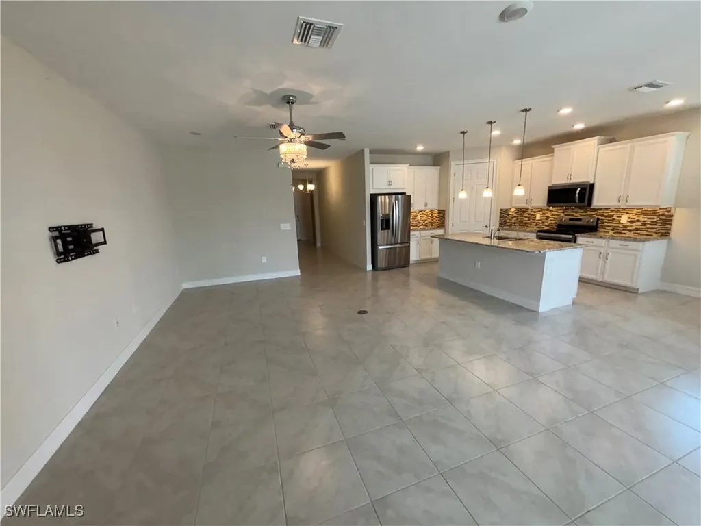 4178 Bloomfield Street Fort Myers FL 33916