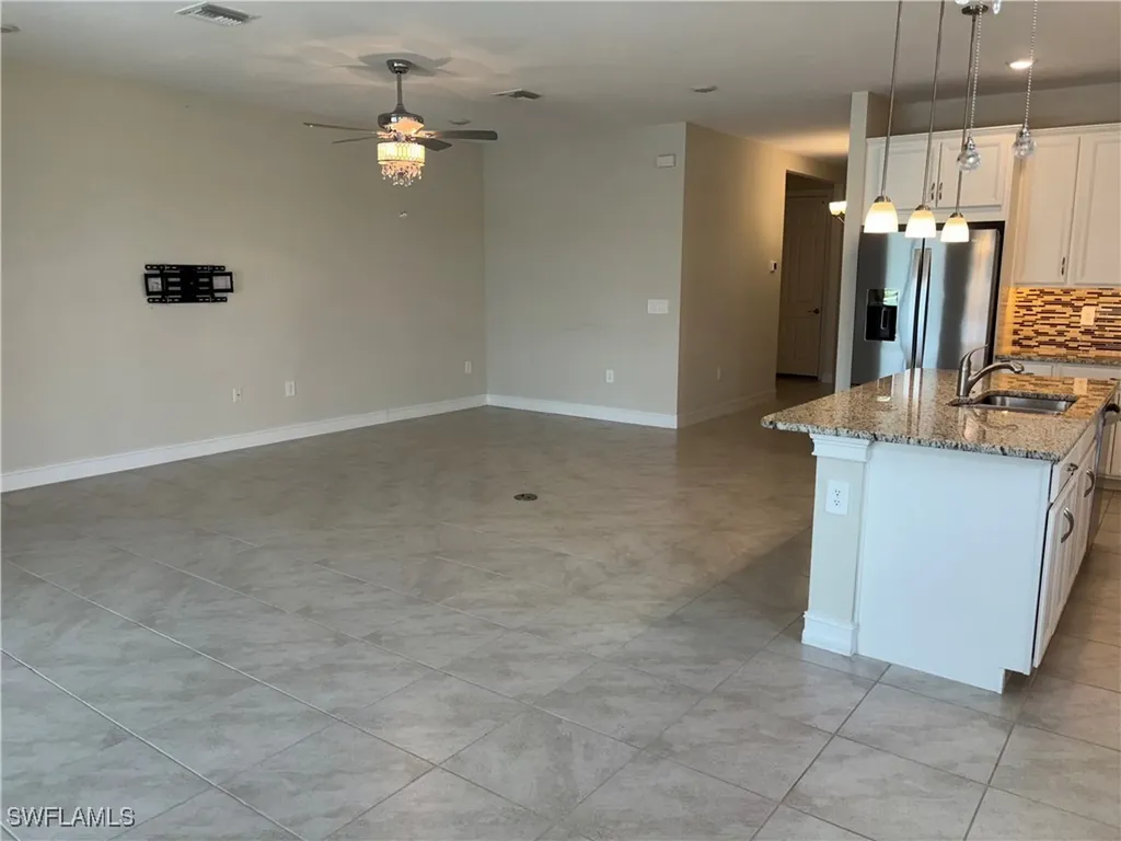 4178 Bloomfield Street Fort Myers FL 33916