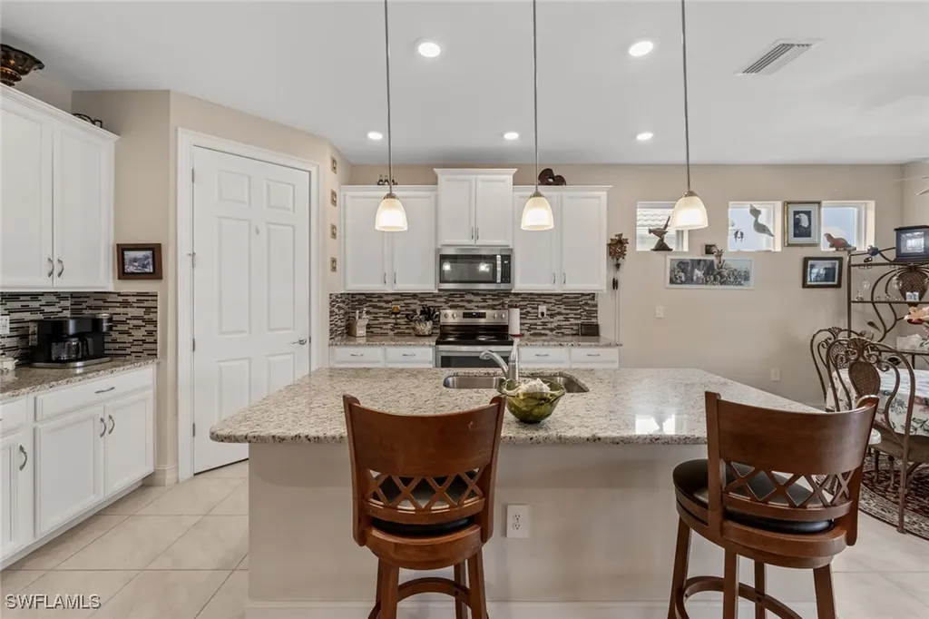 4178 Bloomfield Street Fort Myers FL 33916