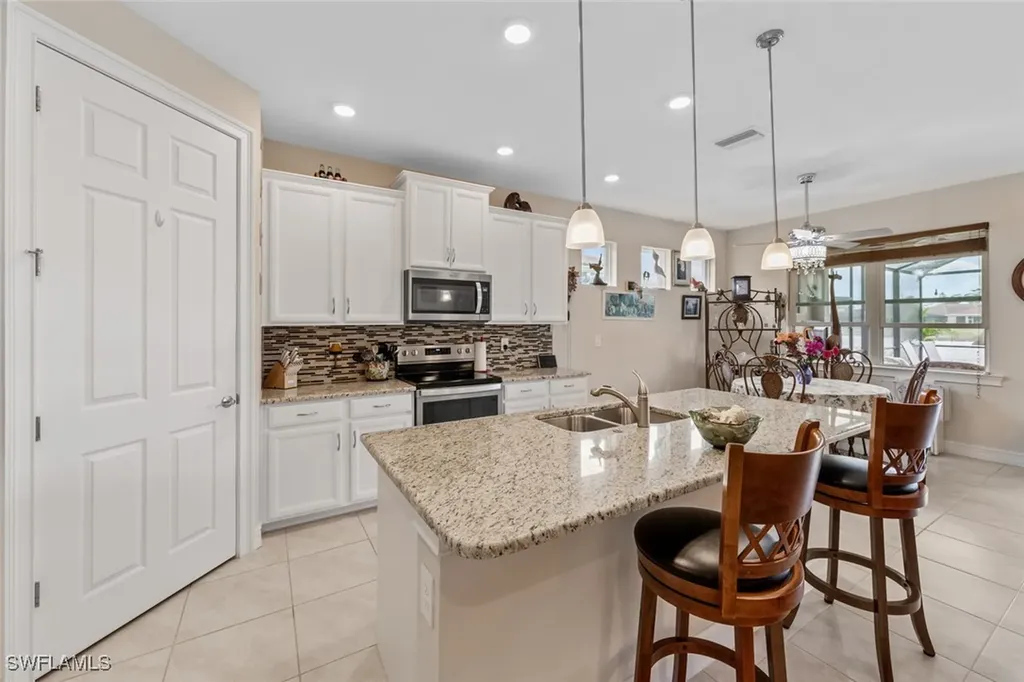 4178 Bloomfield Street Fort Myers FL 33916