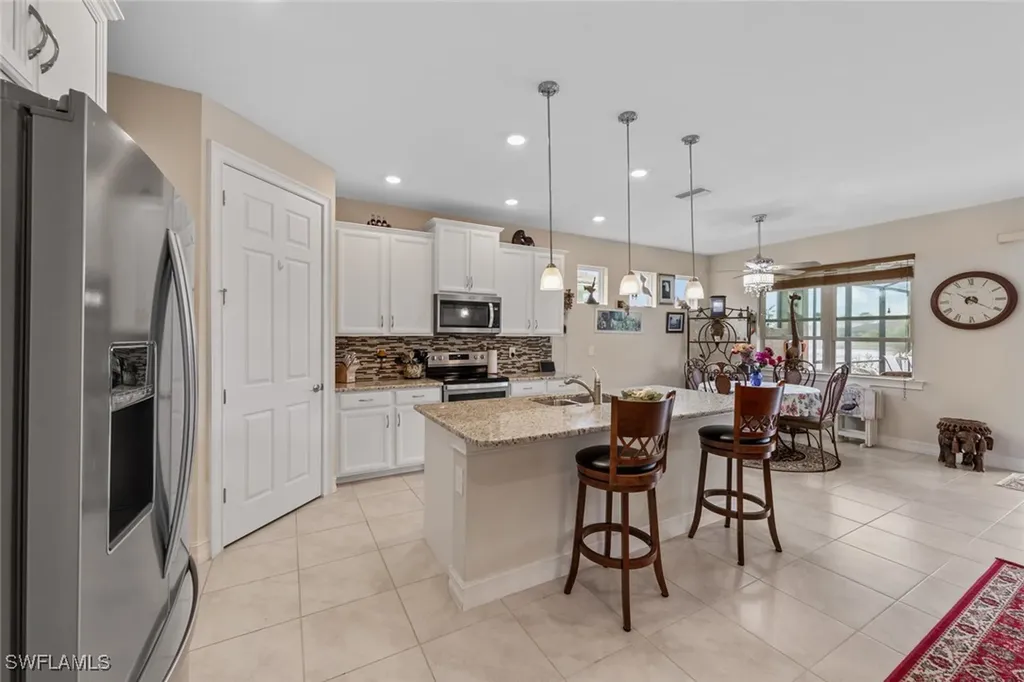 4178 Bloomfield Street Fort Myers FL 33916