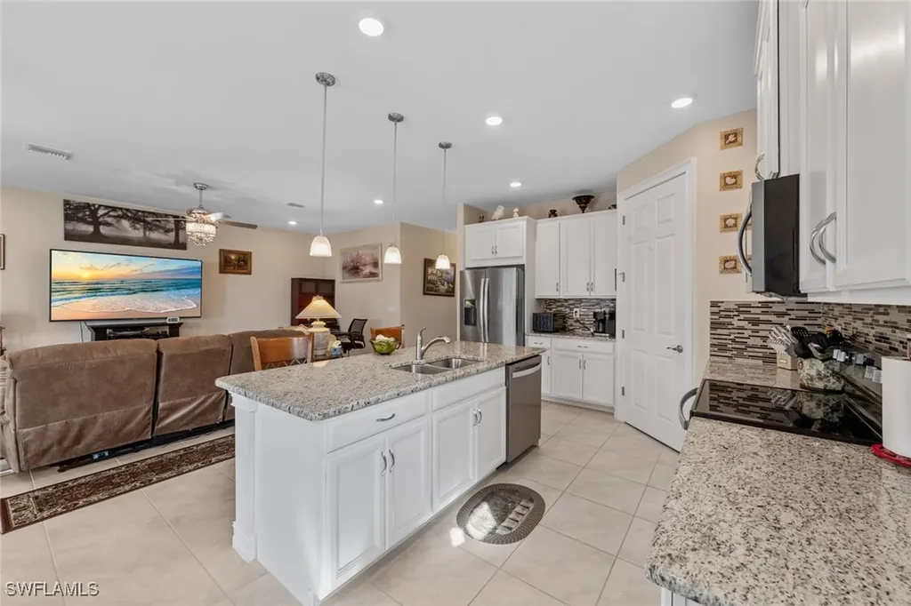 4178 Bloomfield Street Fort Myers FL 33916