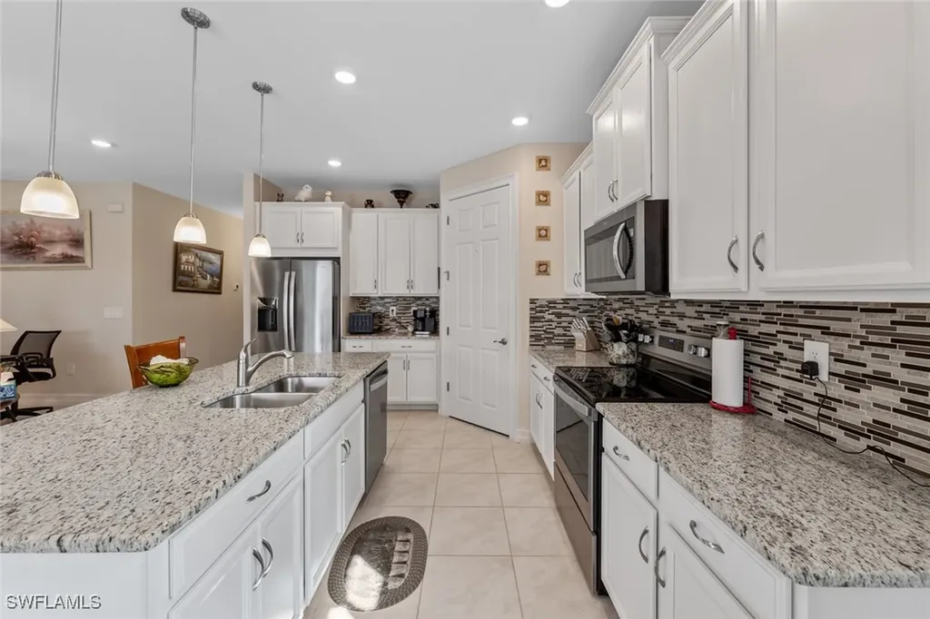 4178 Bloomfield Street Fort Myers FL 33916