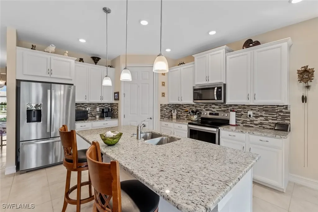 4178 Bloomfield Street Fort Myers FL 33916