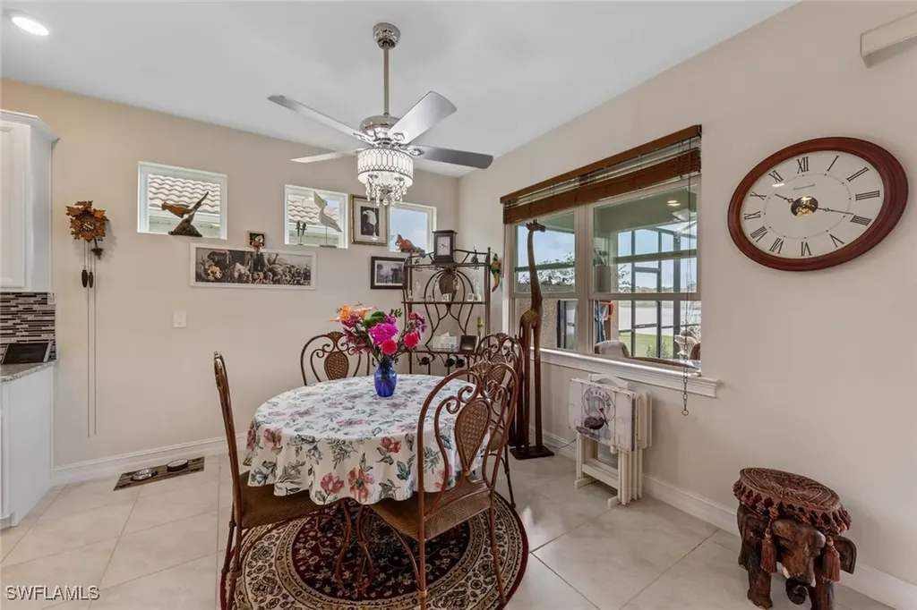 4178 Bloomfield Street Fort Myers FL 33916