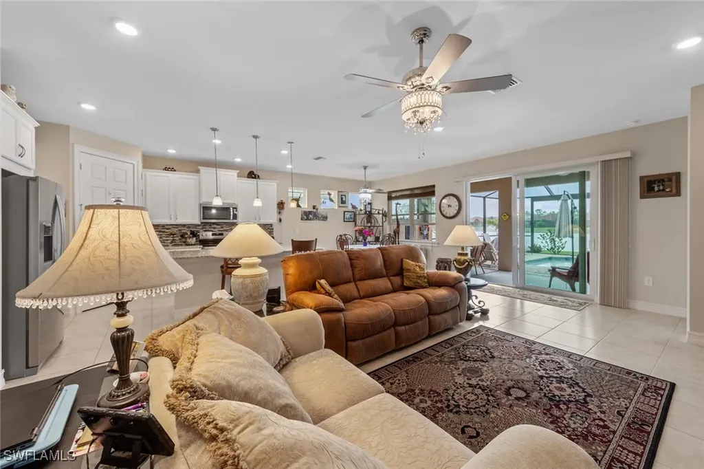 4178 Bloomfield Street Fort Myers FL 33916