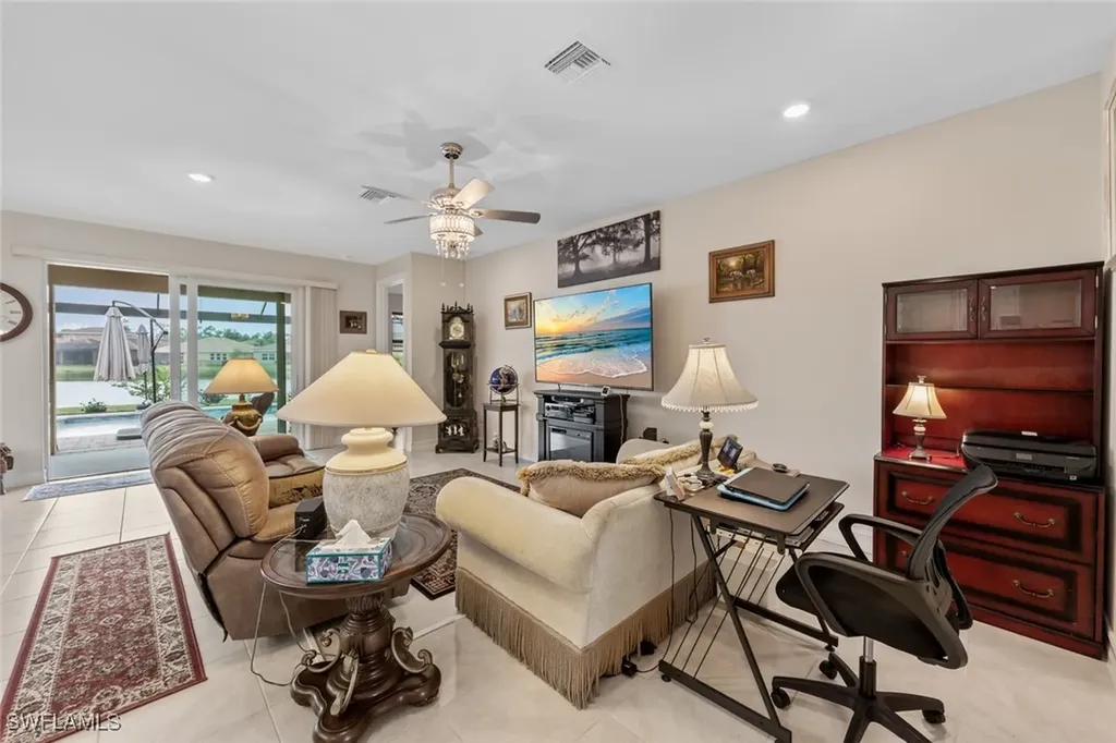 4178 Bloomfield Street Fort Myers FL 33916