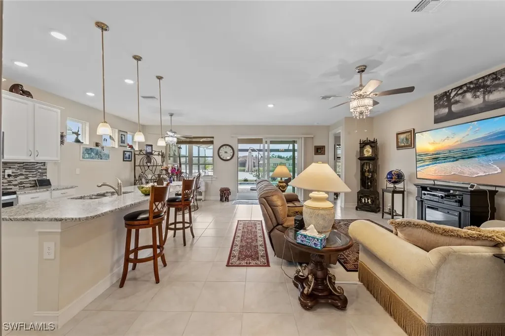 4178 Bloomfield Street Fort Myers FL 33916