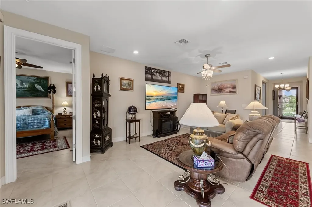 4178 Bloomfield Street Fort Myers FL 33916