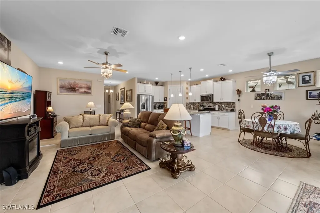 4178 Bloomfield Street Fort Myers FL 33916